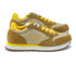 Sneaker Avo Timeless